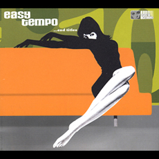 easy tempo vol. 10.jpg